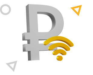 Все тарифы Ростелеком в поселок Зелёная Дубрава