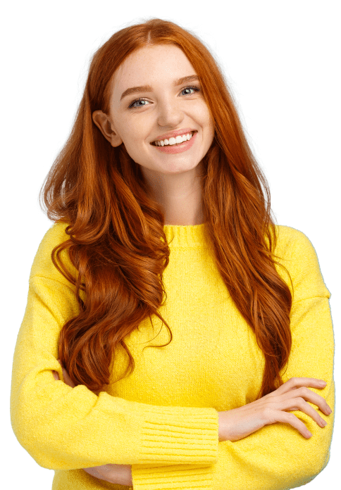 Подбери провайдера в поселок Зелёная Дубрава