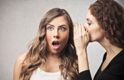 Интернет-провайдеры в поселок Зелёная Дубрава: цена/качество. Обзор