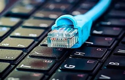Как выбрать интернет‑провайдера в поселок Зелёная Дубрава